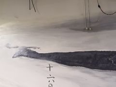 -胡犇嗲单车烧烤(坡子街店)