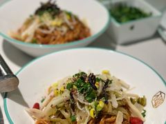 -椰客·海南椰子鸡(新塘永旺梦乐城店)