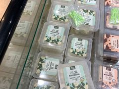 -盒马鲜生(领丰汇店)