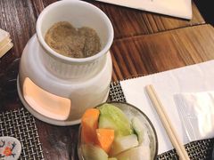 -矶野水产(澳门逸园中心店)