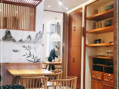 -丹江渔村(望京店)