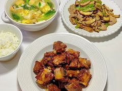 -福田家月子中心 产后 月嫂(市立母子医院店)