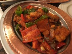 -Old Ottoman Cafe & Restaurant
