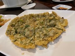 -彩景大茶楼(平湖店)