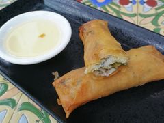 -芳满庭·江浙小馆(1912店)