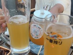-熟里三文鱼旗舰店(红星店)