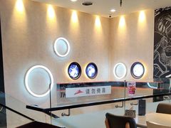 -必胜客(积水潭店)