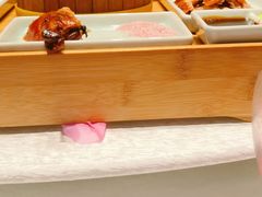 -红顶食府(滨湖九号店)