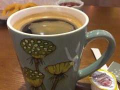 -OKOOKO澳客餐吧(乐天百货店)