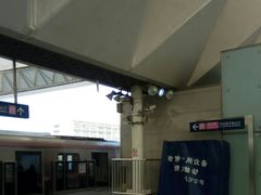 -西二旗(地铁站)