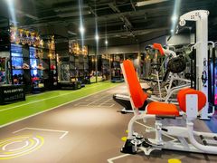 -力美健(中华店)