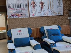 -西南政法大学(渝北校区)