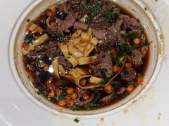 -大鹏饭店·金陵家宴(奥体中心店)