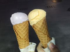 -成裕雪糕店(士多店)