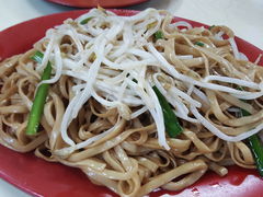 -天天锅贴王(迎凤街店)