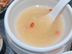 -将太无二·蓝鳍放题·北美寿司(领展购物广场中关村店)