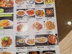 -海燕酒店(惠济路店)