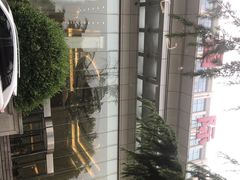 -中国人民解放军总医院(301医院)
