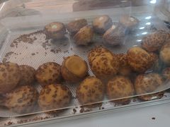 -凯斯汀蛋糕(大学城店)