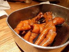 -弄堂里·寻味杭州(湖滨银泰in77C区店)