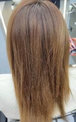 -私人定制 Hair Salon