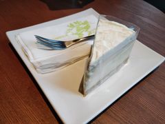 -星巴克(合肥包河万达广场店)