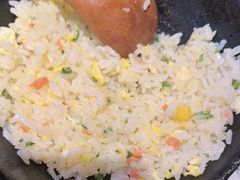 -晓宇重庆火锅(西安荟聚店)