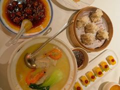 -老太原菜馆(南宫店)