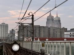 -肥汁米蘭香港米线(长宁来福士店)