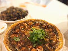 蚝烙-迈姨·潮州菜(麓湖公园店)