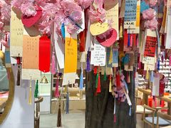 -陶语手工·拼豆·陶艺·银饰diy(宽厚里店)