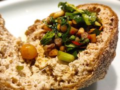 老贵阳豆腐圆子-酸喜·三度酸·贵州味