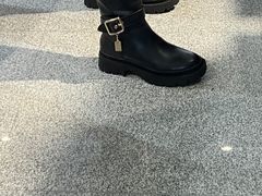 -COACH蔻驰(盛京奥特莱斯店)