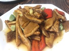 -马家烧麦(中街店)