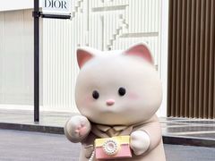 -深圳湾万象城