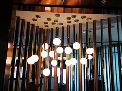 -湊湊火锅·茶憩(世博大道店)