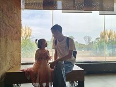 -盘龙城遗址博物院