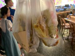 -老客满蛋饼(双塔市集店)