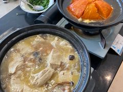 -群乐饭店(滨安路店)