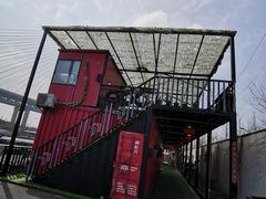 环境-锐擎卡丁车主题乐园(郊野公园店)