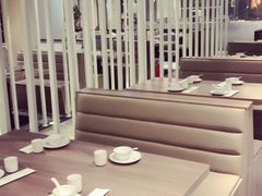 -无声臭豆腐(大井1号店)