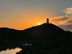 -北京金海湖景区