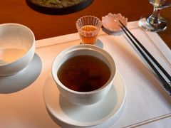 -觀芷隐轩