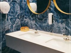 -田园肥牛鲍鱼先生(新北店)