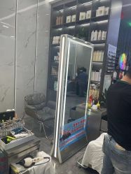 点击看大图 -半岛时尚造型