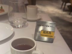 -王品台塑牛排(成都万象城店)