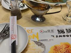 -威尼斯西餐厅(小榄大信店)