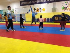 -米高轮滑·自由式轮滑·速桩·滑板(锦辉店)