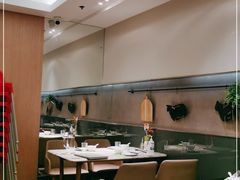 -汤城小厨•粤菜•靓汤(西直门凯德MALL店)