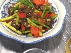 -亮亮蒸虾(石牌岭店)